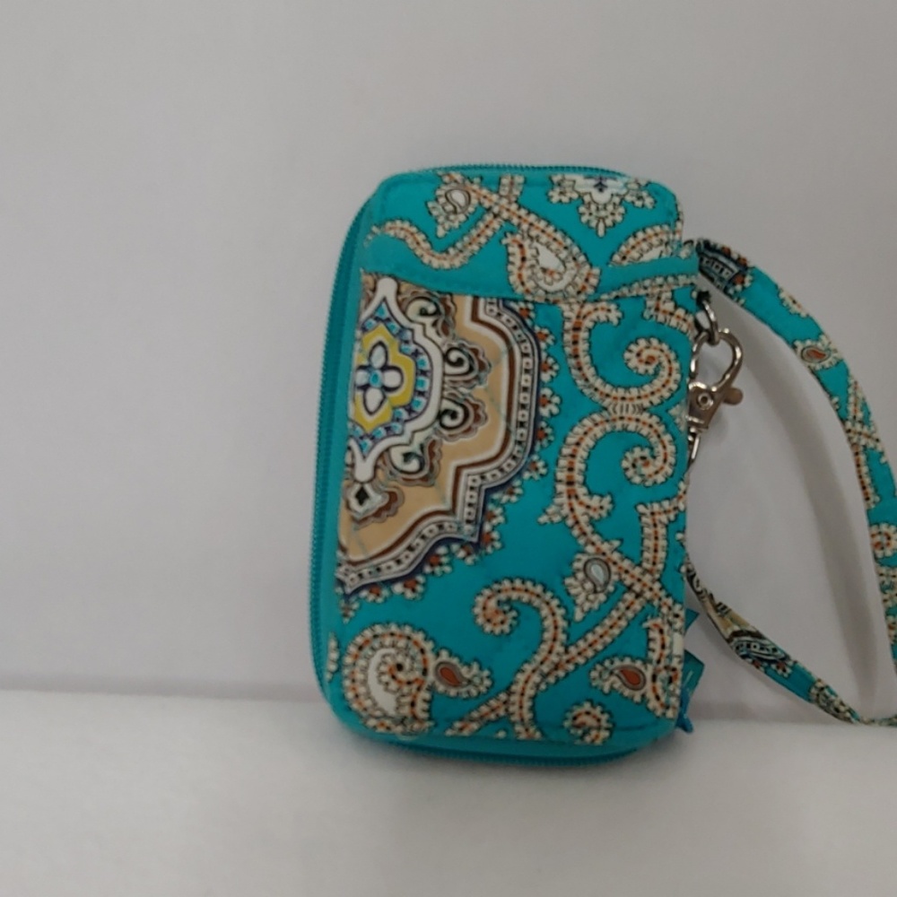 Wristlet - Picture 3 of 3
